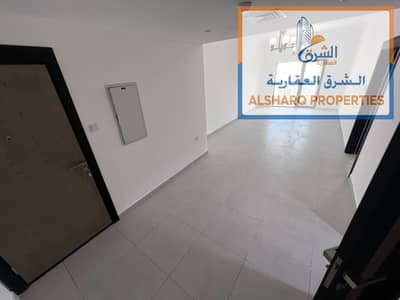 2 Cпальни Апартамент в аренду в Аль Хамидия, Аджман - WhatsApp Image 2026-10-18 at 12.38. 49 PM. jpeg 2 Cпальни Апартамент в аренду в Аль Хамидия, Аджман - WhatsApp Image 2026-10-18 at 12.38. 49 PM. jpeg