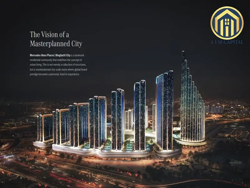 Full Cash | 3 Min to Meydan | Pool