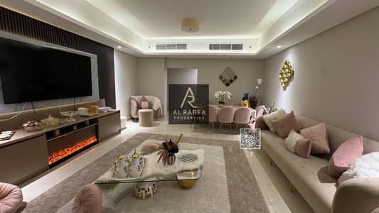 3 Bedroom Apartment for Sale in Al Rashidiya, Ajman - 238755cc-dee7-46b6-b7f8-227e6e0aae19. jpg
