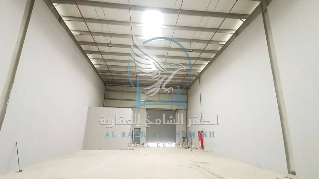 mstwda-for-rent-0-bedroom-alsjah-alsharqa-property-aq-0001-07. jpg mstwda-for-rent-0-bedroom-alsjah-alsharqa-property-aq-0001-07. jpg