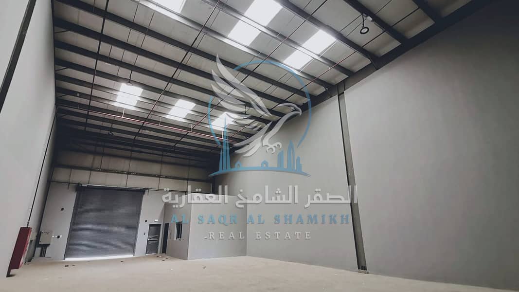 5 mstwda-for-rent-0-bedroom-alsjah-alsharqa-property-aq-0001-05. jpg