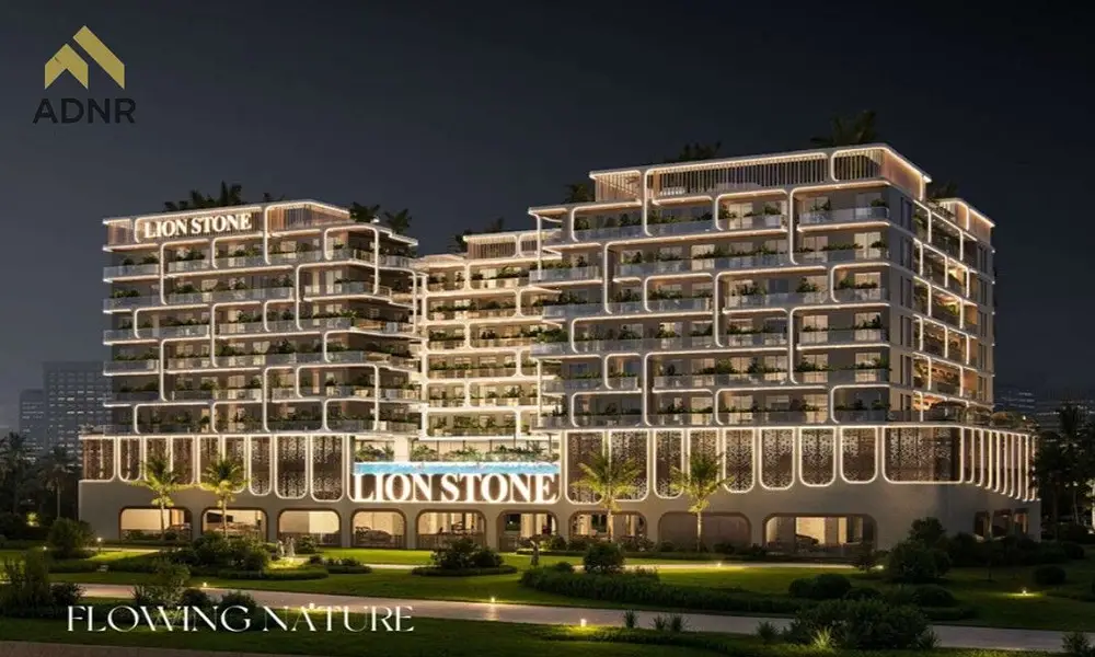 Great Deal | Fully Furnished | Near Metro Station | Ideal for Investment | Capital appreciation