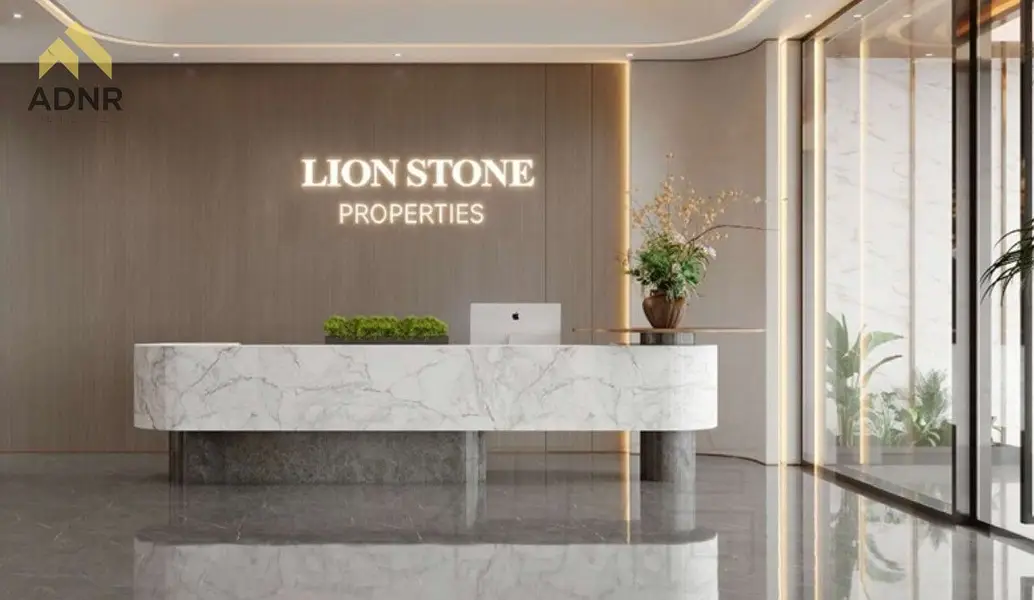 Great Deal | Fully Furnished | Near Metro Station | Ideal for Investment | Capital appreciation
