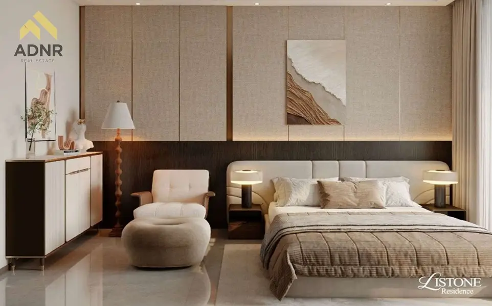 Great Deal | Fully Furnished | Near Metro Station | Ideal for Investment | Capital appreciation