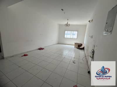 1 Camera Appartamento in affitto a Al Nabba, Sharjah - WhatsApp Image 2026-09-21 at 1.06. 46 AM. jpeg 1 Camera Appartamento in affitto a Al Nabba, Sharjah - WhatsApp Image 2026-09-21 at 1.06. 46 AM. jpeg