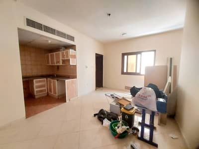 Studio for Rent in Al Nabba, Sharjah - 1000005940. jpg