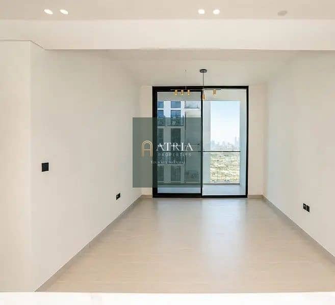 Lowest Price | Rented | Investment Opportunity