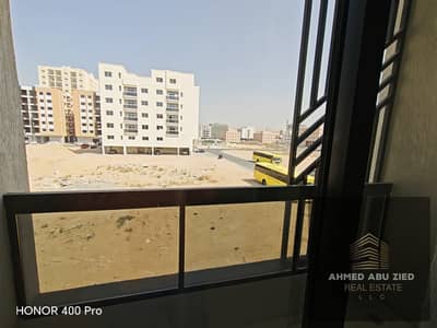 1 Bedroom Apartment for Rent in Al Jurf, Ajman - WhatsApp Image 2026-10-17 at 3.02. 49 PM. jpeg 1 Bedroom Apartment for Rent in Al Jurf, Ajman - WhatsApp Image 2026-10-17 at 3.02. 49 PM. jpeg