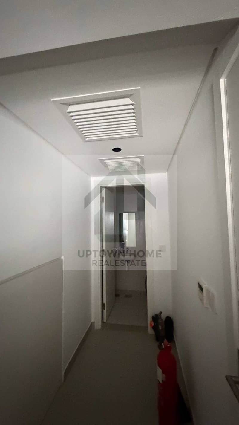 9 IMG_1633. jpeg