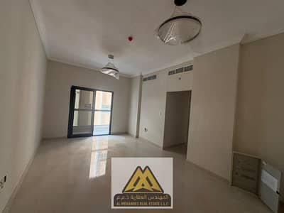 2 Camere Appartamento in affitto a Al Rashidiya, Ajman - WhatsApp Image 2026-10-17 at 1.06. 23 PM (1). jpeg 2 Camere Appartamento in affitto a Al Rashidiya, Ajman - WhatsApp Image 2026-10-17 at 1.06. 23 PM (1). jpeg
