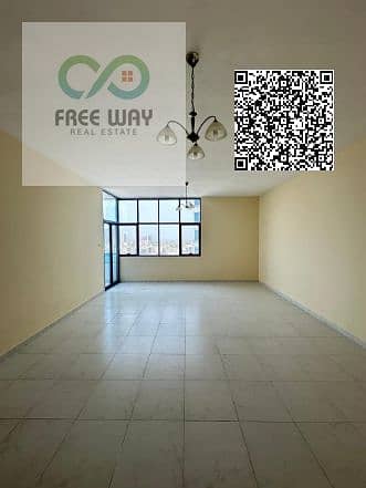 2 Bedroom Apartment for Rent in Al Rashidiya, Ajman - merged-image-1792313154410. png 2 Bedroom Apartment for Rent in Al Rashidiya, Ajman - merged-image-1792313154410. png