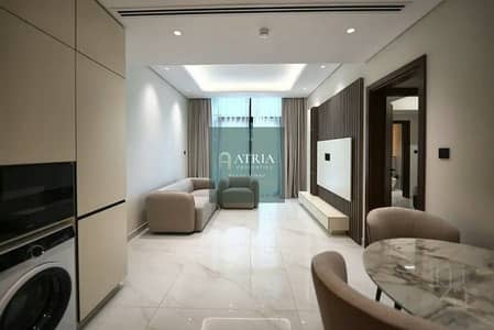 2 Bedroom Flat for Sale in Dubai Science Park, Dubai - WhatsApp Image 2026-10-18 at 1.30. 49 PM (4). jpeg