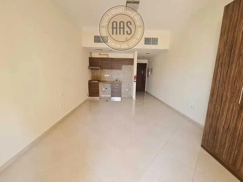 Prime Location Luxury Studio Apartment Available For Rent 43k