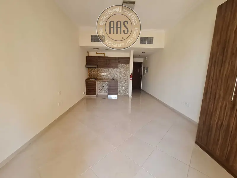 Prime Location Luxury Studio Apartment Available For Rent 43k