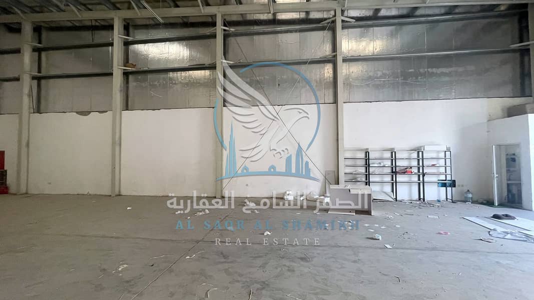 7 warehouse-for-rent-al-shargah-property-08. jpg