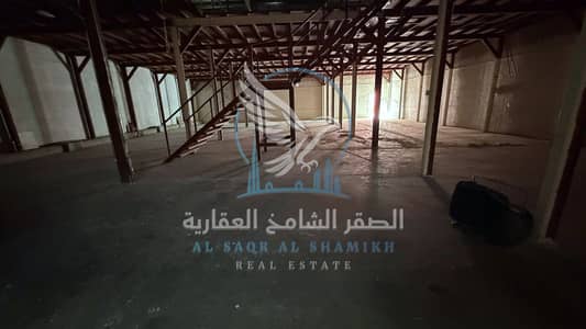 Warehouse for Rent in Industrial Area, Sharjah - mstwda-for-rent-1-bedroom-alsnaaya-17-alsharqa-property-03. jpg