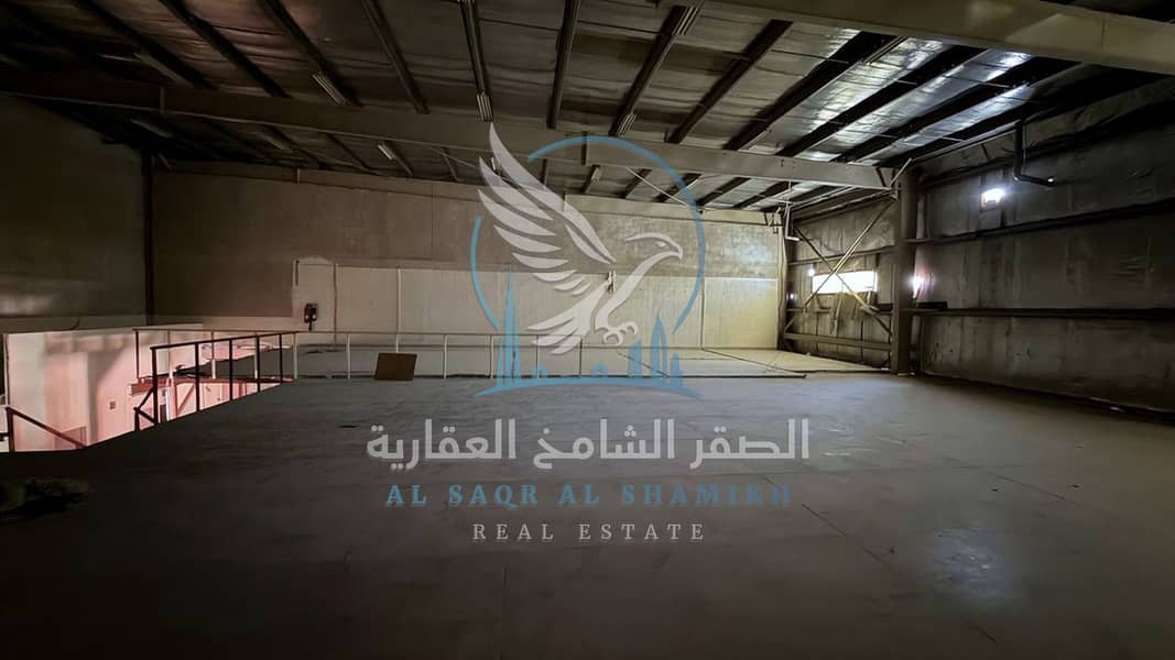 2 mstwda-for-rent-1-bedroom-alsnaaya-17-alsharqa-property-10. jpg