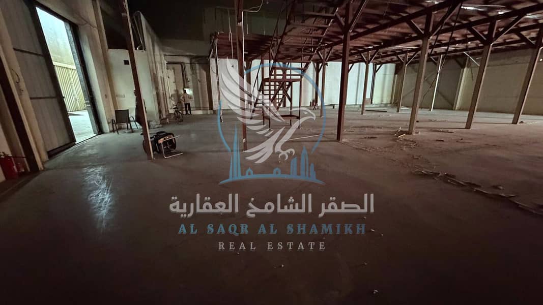 4 mstwda-for-rent-1-bedroom-alsnaaya-17-alsharqa-property-02. jpg