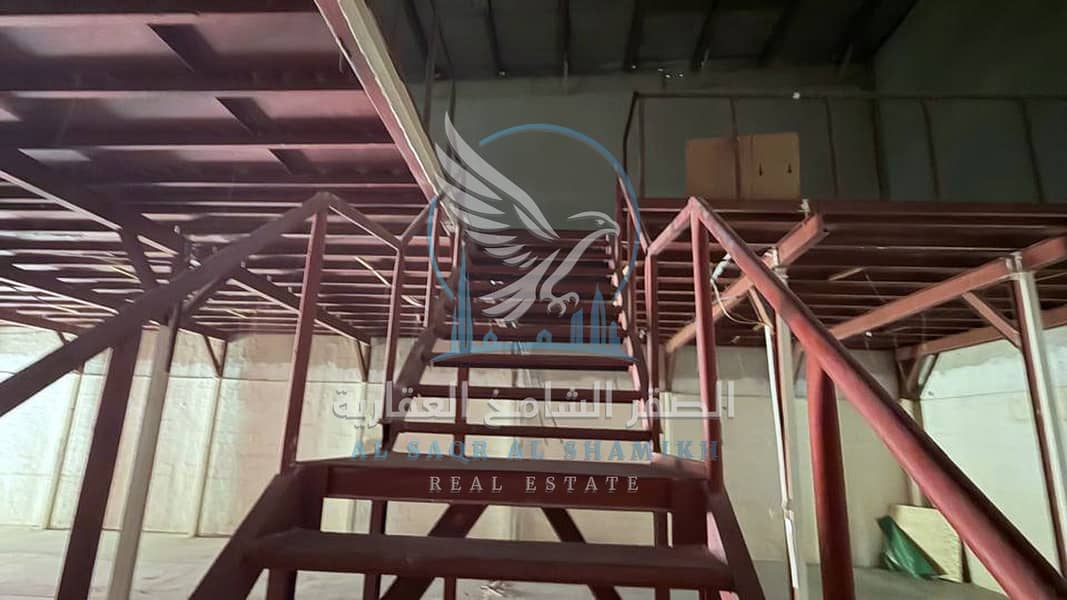 6 mstwda-for-rent-1-bedroom-alsnaaya-17-alsharqa-property-07. jpg