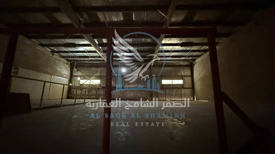 7 mstwda-for-rent-1-bedroom-alsnaaya-17-alsharqa-property-08. jpg
