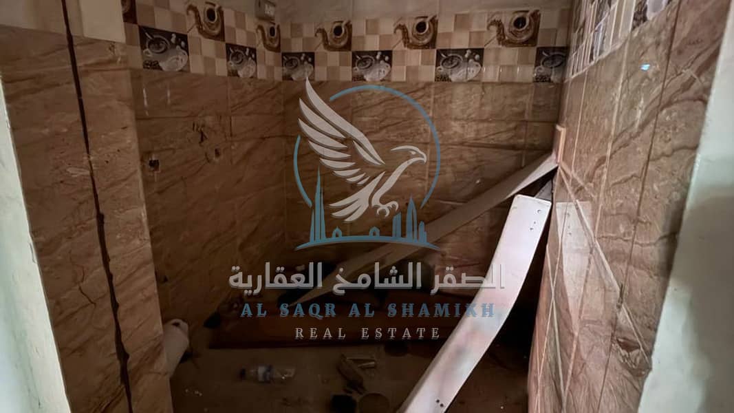 9 mstwda-for-rent-1-bedroom-alsnaaya-17-alsharqa-property-06. jpg