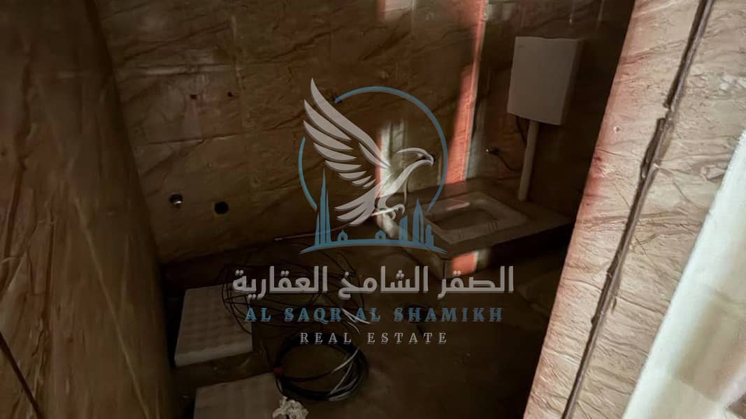10 mstwda-for-rent-1-bedroom-alsnaaya-17-alsharqa-property-11. jpg