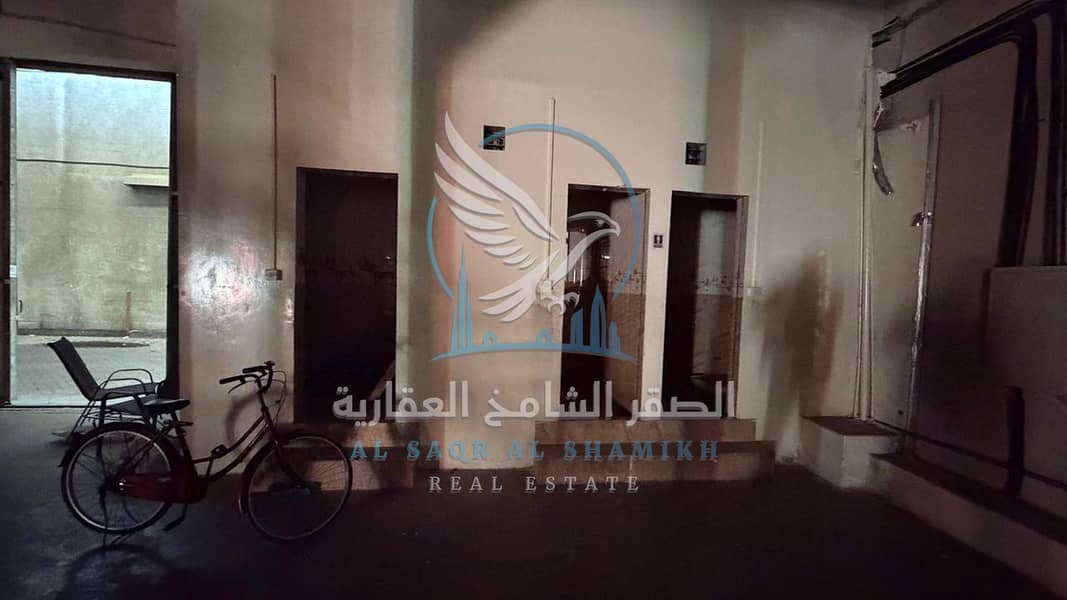 11 mstwda-for-rent-1-bedroom-alsnaaya-17-alsharqa-property-04. jpg
