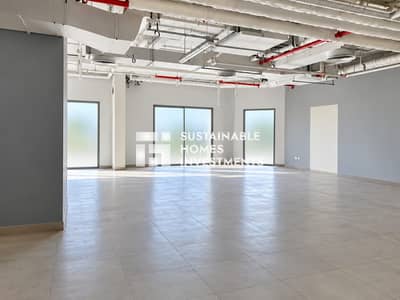 Showroom for Rent in Al Nahyan, Abu Dhabi - WhatsApp Image 2026-10-18 at 12.51. 12 PM (1). jpeg Showroom for Rent in Al Nahyan, Abu Dhabi - WhatsApp Image 2026-10-18 at 12.51. 12 PM (1). jpeg