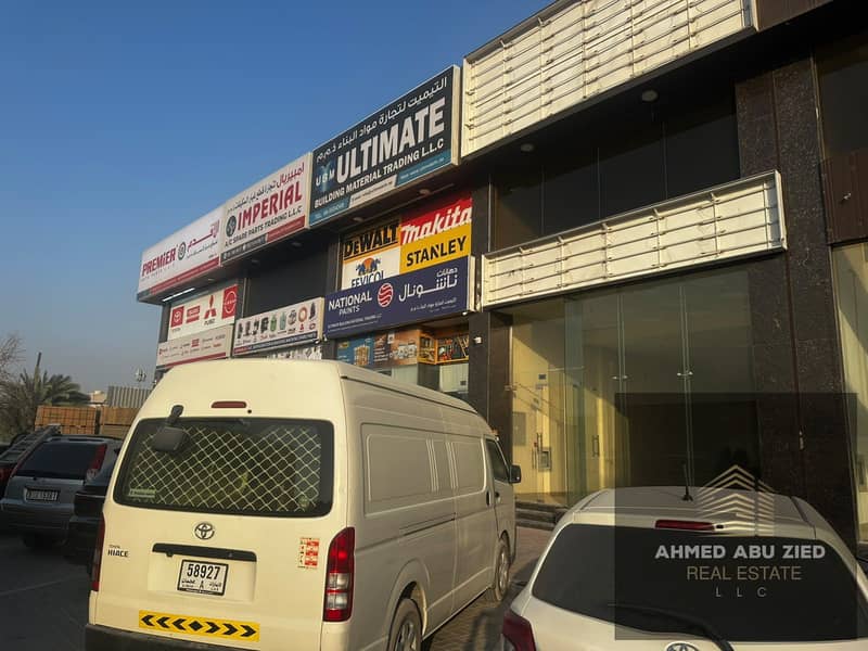 16 WhatsApp Image 2026-10-18 at 10.17. 13 AM (1). jpeg