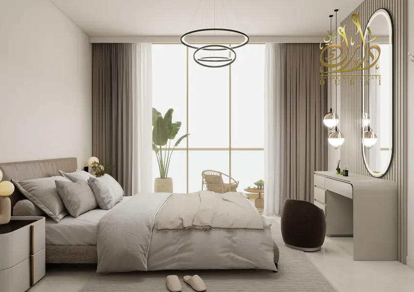 || SOON HANDOVER || PAY ONLY 40% GET THE KEY || 20% ONLY DOWN PAYMENT || FLEXIBLE PP || PHPP || MORTGAGE ||