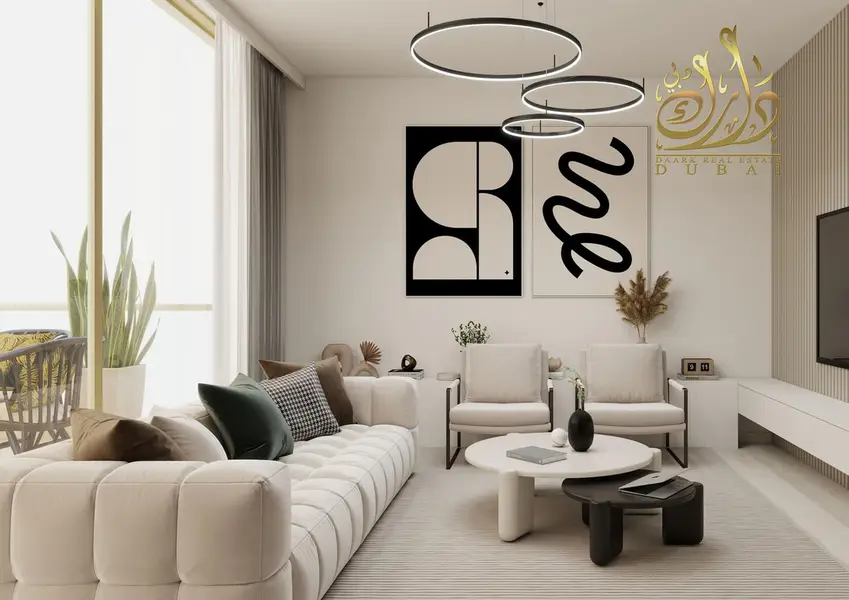 || SOON HANDOVER || PAY ONLY 40% GET THE KEY || 20% ONLY DOWN PAYMENT || FLEXIBLE PP || PHPP || MORTGAGE ||