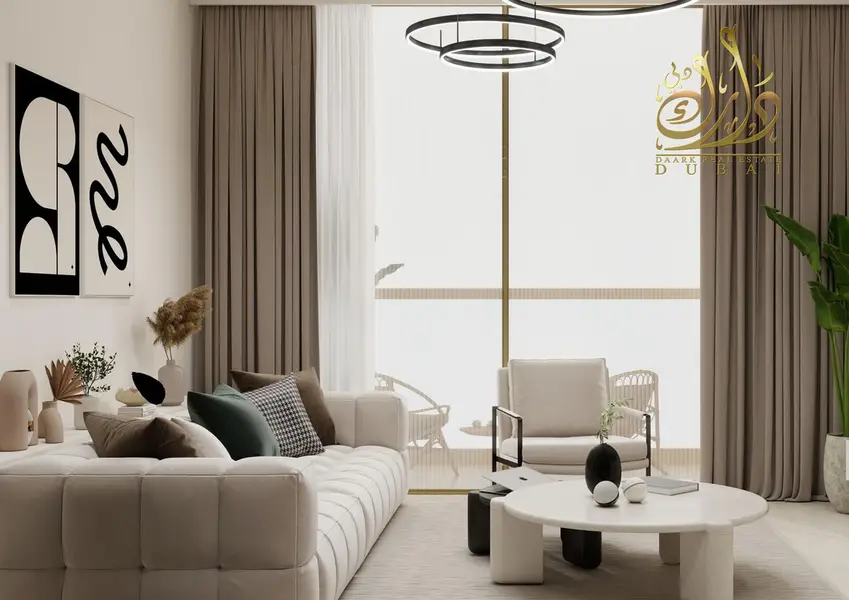 || SOON HANDOVER || PAY ONLY 40% GET THE KEY || 20% ONLY DOWN PAYMENT || FLEXIBLE PP || PHPP || MORTGAGE ||