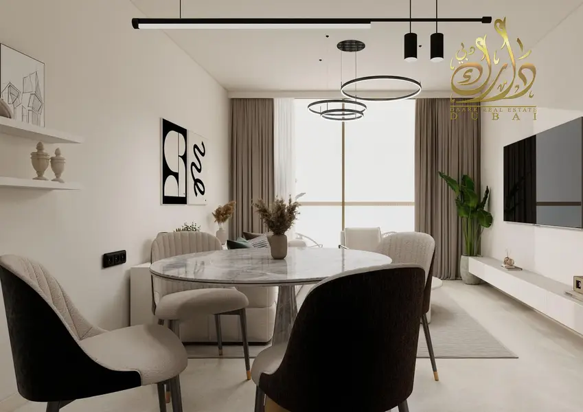 || SOON HANDOVER || PAY ONLY 40% GET THE KEY || 20% ONLY DOWN PAYMENT || FLEXIBLE PP || PHPP || MORTGAGE ||