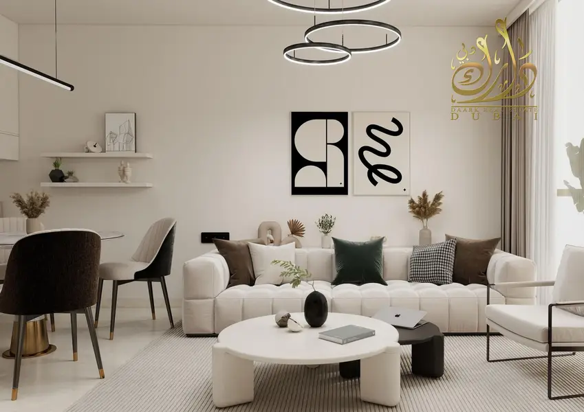 || SOON HANDOVER || PAY ONLY 40% GET THE KEY || 20% ONLY DOWN PAYMENT || FLEXIBLE PP || PHPP || MORTGAGE ||