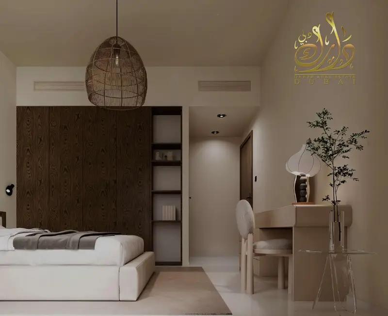 || SOON HANDOVER || PAY ONLY 40% GET THE KEY || 20% ONLY DOWN PAYMENT || FLEXIBLE PP || PHPP || MORTGAGE ||
