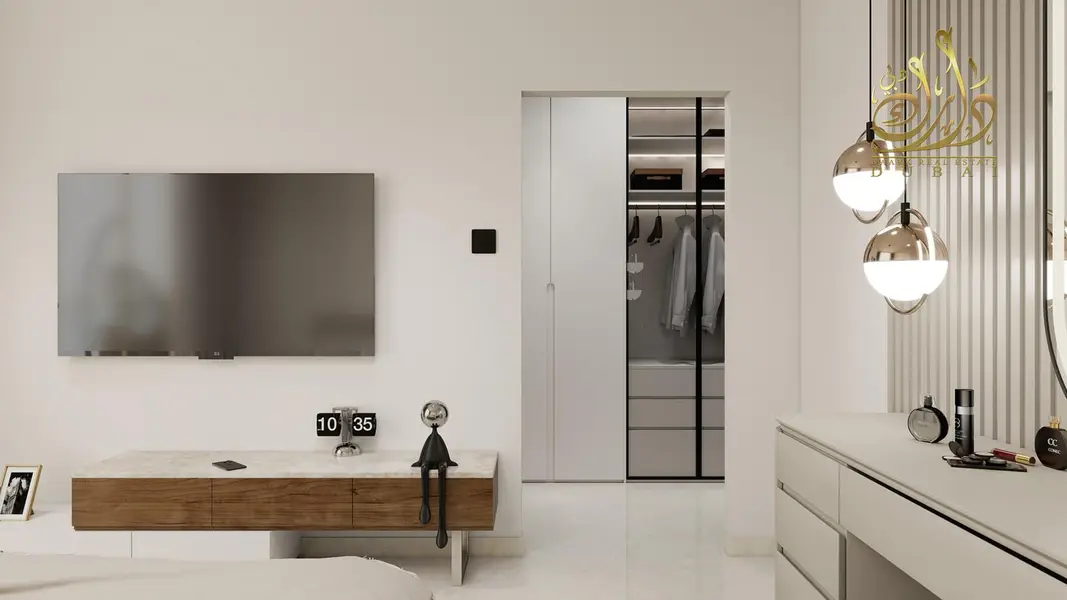 || SOON HANDOVER || PAY ONLY 40% GET THE KEY || 20% ONLY DOWN PAYMENT || FLEXIBLE PP || PHPP || MORTGAGE ||