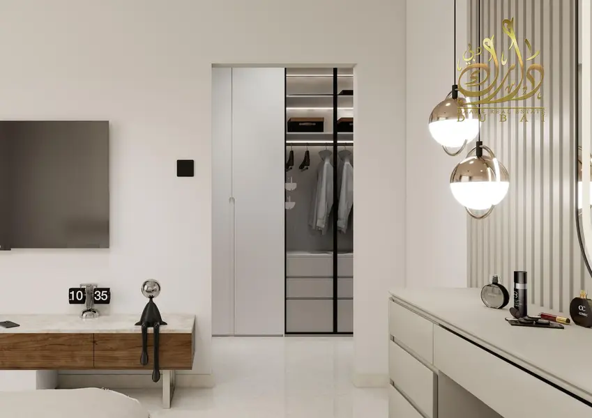 || SOON HANDOVER || PAY ONLY 40% GET THE KEY || 20% ONLY DOWN PAYMENT || FLEXIBLE PP || PHPP || MORTGAGE ||