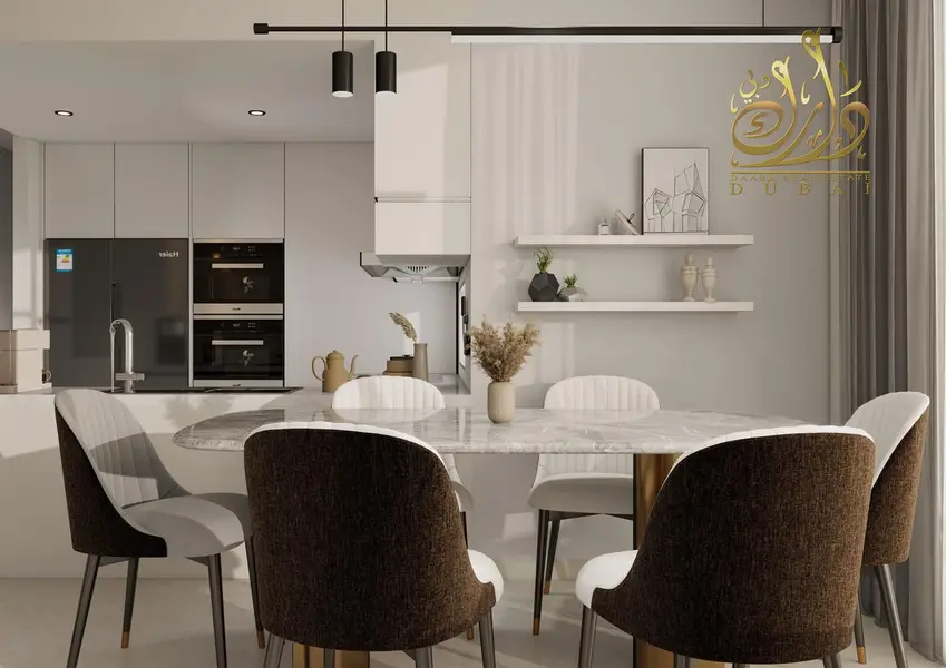 || SOON HANDOVER || PAY ONLY 40% GET THE KEY || 20% ONLY DOWN PAYMENT || FLEXIBLE PP || PHPP || MORTGAGE ||