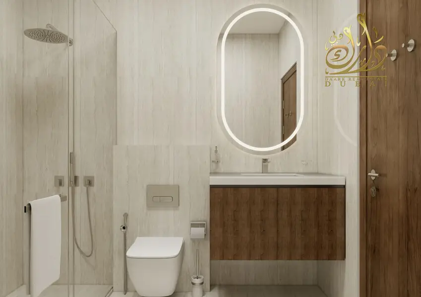 || SOON HANDOVER || PAY ONLY 40% GET THE KEY || 20% ONLY DOWN PAYMENT || FLEXIBLE PP || PHPP || MORTGAGE ||