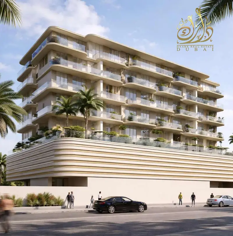 || SOON HANDOVER || PAY ONLY 40% GET THE KEY || 20% ONLY DOWN PAYMENT || FLEXIBLE PP || PHPP || MORTGAGE ||