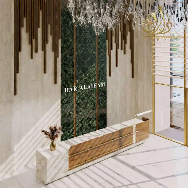 || SOON HANDOVER || PAY ONLY 40% GET THE KEY || 20% ONLY DOWN PAYMENT || FLEXIBLE PP || PHPP || MORTGAGE ||