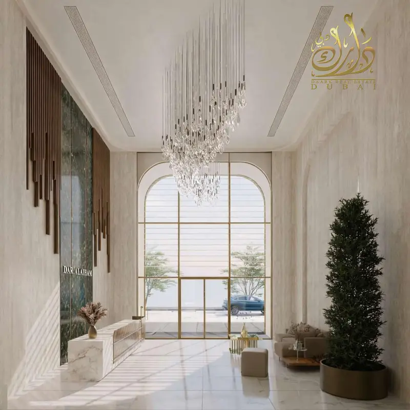 || SOON HANDOVER || PAY ONLY 40% GET THE KEY || 20% ONLY DOWN PAYMENT || FLEXIBLE PP || PHPP || MORTGAGE ||