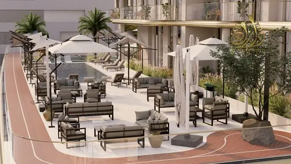 || SOON HANDOVER || PAY ONLY 40% GET THE KEY || 20% ONLY DOWN PAYMENT || FLEXIBLE PP || PHPP || MORTGAGE ||