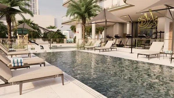 || SOON HANDOVER || PAY ONLY 40% GET THE KEY || 20% ONLY DOWN PAYMENT || FLEXIBLE PP || PHPP || MORTGAGE ||