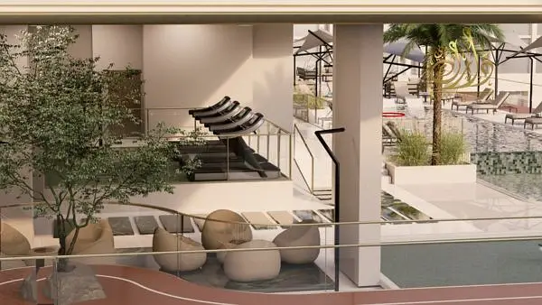 || SOON HANDOVER || PAY ONLY 40% GET THE KEY || 20% ONLY DOWN PAYMENT || FLEXIBLE PP || PHPP || MORTGAGE ||