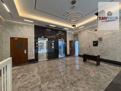 1 Slaapkamer Appartement te Huur in Al Mowaihat, Ajman - WhatsApp Image 2026-10-17 at 16.37. 44. jpeg 1 Slaapkamer Appartement te Huur in Al Mowaihat, Ajman - WhatsApp Image 2026-10-17 at 16.37. 44. jpeg