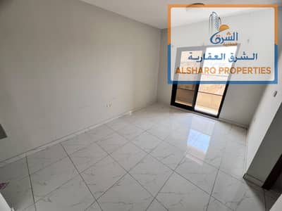 1 Camera Appartamento in affitto a Al Rawda, Ajman - WhatsApp Image 2026-10-18 at 12.48. 36. jpeg 1 Camera Appartamento in affitto a Al Rawda, Ajman - WhatsApp Image 2026-10-18 at 12.48. 36. jpeg