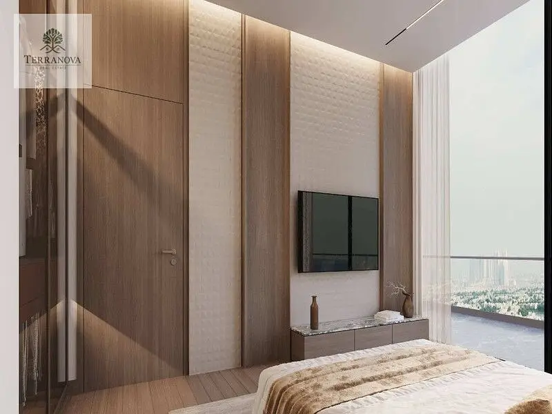 15% OFF | 1% MONTHLY | LUXURY FURNISHED | NEAR METRO