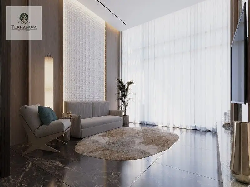 15% OFF | 1% MONTHLY | LUXURY FURNISHED | NEAR METRO