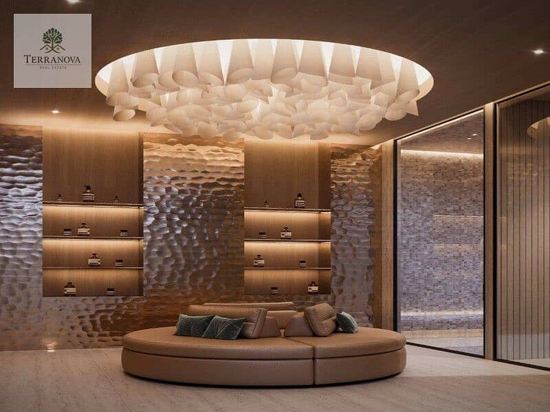 18 WhatsApp Image 2026-09-06 at 4.44. 22 PM. jpeg